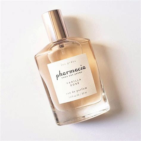 pharmacia perfume|perfume i do by anthropologie.